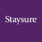 Staysure.co.uk