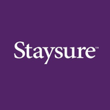 Staysure.co.uk deals and promo codes