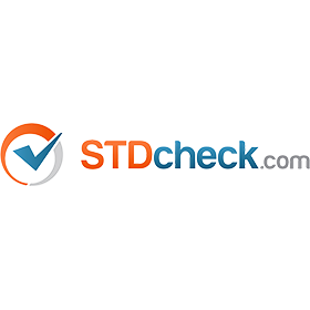 STDcheck.com deals and promo codes