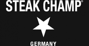 STEAK CHAMP