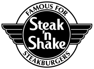 Steak 'n Shake deals and promo codes