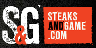 steaksandgame.com deals and promo codes