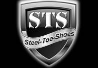 steel-toe-shoes.com deals and promo codes