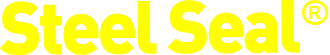 Steel Seal