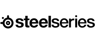 Steelseries.com deals and promo codes
