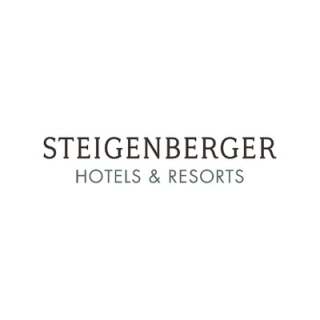 Steigenberger Angebote und Promo-Codes