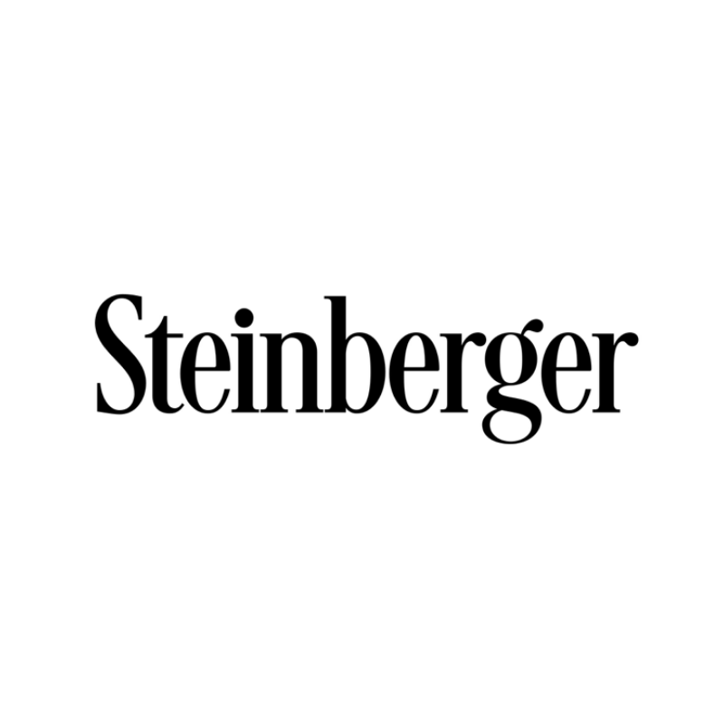 Steinberger Superfoods