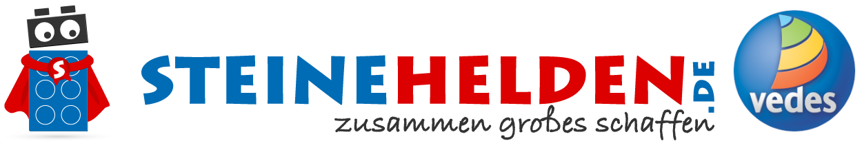 steinehelden