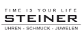 Steiner-Juwelier.at