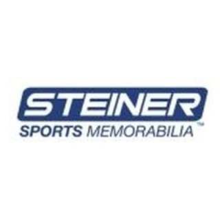 Steiner Sports deals and promo codes