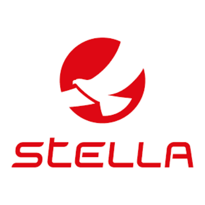Stella Fietsen