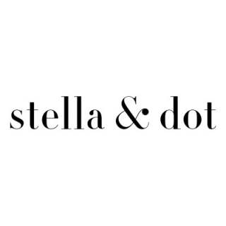 Stella & Dot Angebote und Promo-Codes