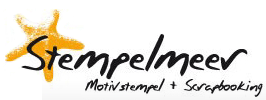 Stempelmeer