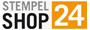 Stempelshop24
