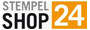 Stempelshop24 Angebote und Promo-Codes