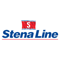 Stena Line discount codes