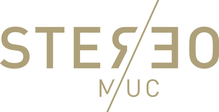 stereo-muc