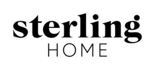 Sterling Furniture discount codes