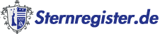 Sternregister
