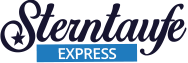 Sterntaufe-Express Angebote und Promo-Codes