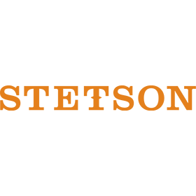 Stetson deals and promo codes