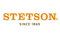 Stetson