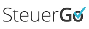 SteuerGo