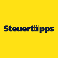 Steuertipps