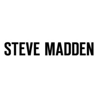 Steve Madden Angebote und Promo-Codes