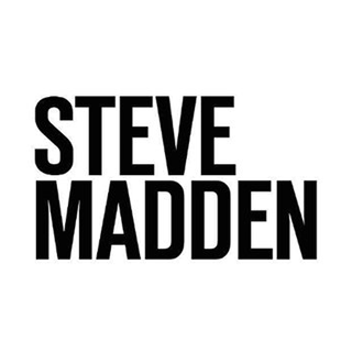 Steve Madden deals and promo codes