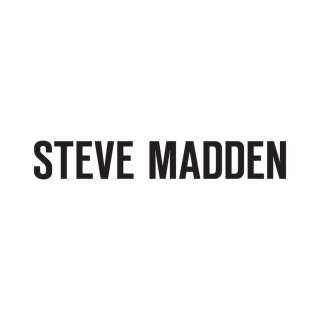 Steve Madden Kortingscodes en Aanbiedingen