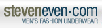 steveneven.com deals and promo codes