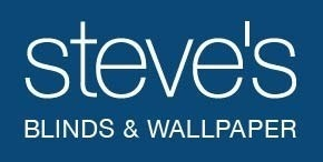 Steves Blinds and Wallpaper deals and promo codes