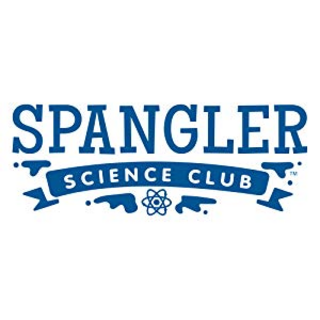 Spangler Science Club deals and promo codes