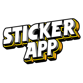 StickerApp discount codes
