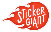 Stickergiant deals and promo codes