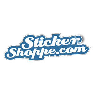 stickershoppe.com deals and promo codes
