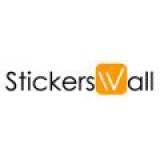 Stickers Wall discount codes