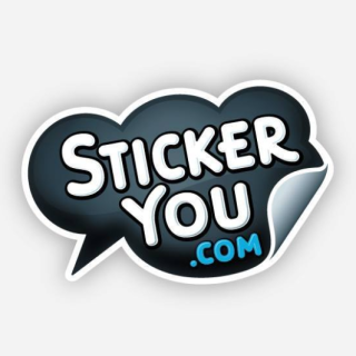 StickerYou