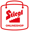 Stiegl