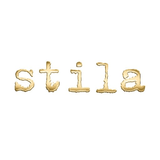 Stila Cosmetics deals and promo codes
