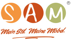 SAM