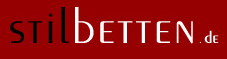 Stilbetten