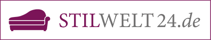 Stilwelt24