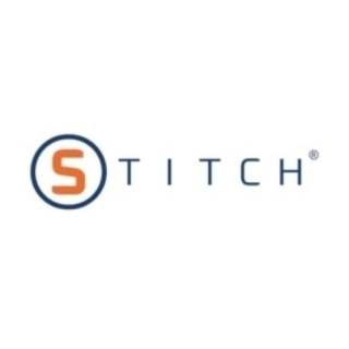 STITCH Golf deals and promo codes