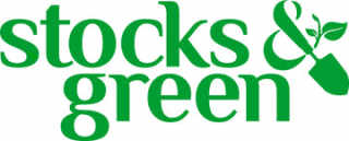 Stocks & Green discount codes
