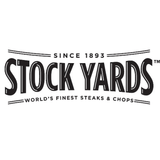 Stock Yards deals and promo codes
