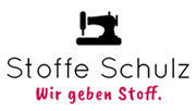 Stoffe Schulz