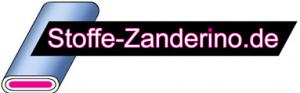 Stoffe-Zanderino