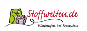 Stoffwelten